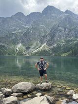 Фотография пользователя Czesio061094