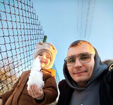 Photos kamilolek9702