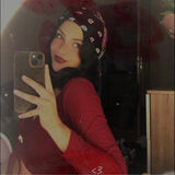 Foto utilizatorului zosiaaadobrzynska