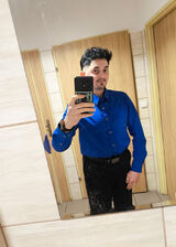 Фото користувача janiksylwek679