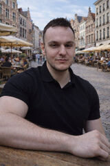 Фото користувача jarade