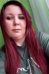 Zdjęcie użytkownika ewaszkopek3