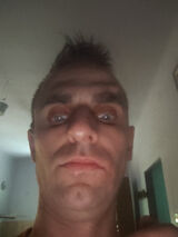 Zdjęcie użytkownika slawomir1307