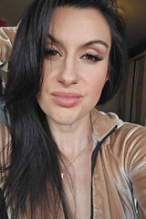 Zdjęcie użytkownika monisia8905