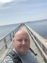 Zdjęcie użytkownika LipowskiS