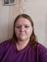 Фото користувача jpiekutowska081