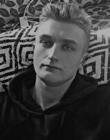 Zdjęcie użytkownika mariuszstechly427