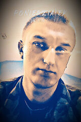 Zdjęcie użytkownika mariuszstechly427