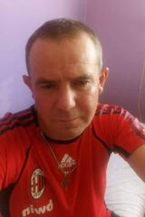 Фото користувача KucaA