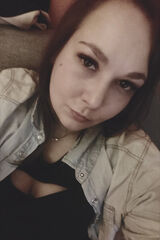 Photos Anddzziiaax33