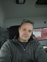 Zdjęcie użytkownika optymista345