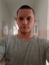 Фото користувача Exist94