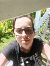 Foto pengguna katarzynaborzysk56