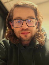 Фото користувача Marcinovich