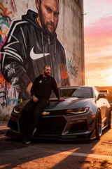 Benutzerfoto rqdekx25422