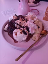 Zdjęcie użytkownika barbaraglodzik9649