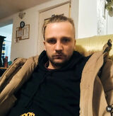 Фото користувача plumin917