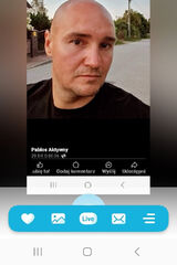 Zdjęcie użytkownika pozytywny187