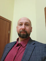 Zdjęcie użytkownika manczakslawomir53