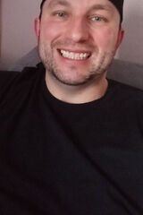 Zdjęcie użytkownika marioKrieg