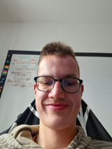 Fotos filipzaworski37