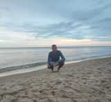 Zdjęcie użytkownika SkalskiKa