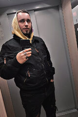 Foto utilizatorului patryk166661