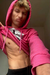 Zdjęcie użytkownika adrian0619