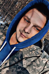 Benutzerfoto krystianbenza