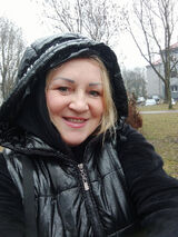 Fotka uživatele BachaF