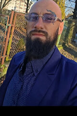 Zdjęcie użytkownika OLDboy40