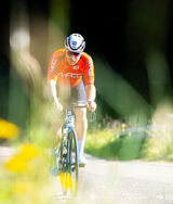 Zdjęcie użytkownika kam93p