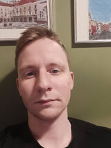 Foto utilizatorului karol9905