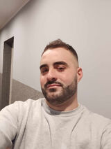 Fotka uživatele Szymonlechia