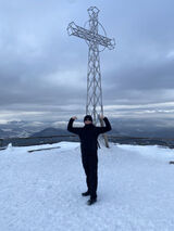 Фотография пользователя DundeeHard