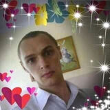 Фото користувача rmarkiewicz384