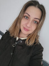 Zdjęcie użytkownika kingatrickett