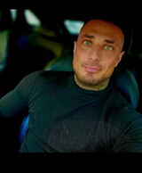 Photos piotrss19021991