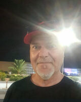 Zdjęcie użytkownika adam13post