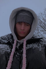 Фото користувача TRASH696