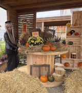 Zdjęcie użytkownika Olmo1990