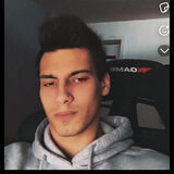 Fotos aadam7