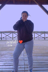 Zdjęcie użytkownika Zareba2005