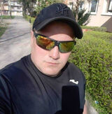 Foto utilizatorului Gucioll