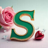 Foto utilizatorului KopiecAg