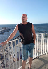 Foto pengguna widlak19850421