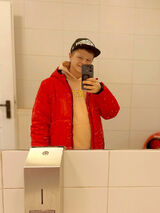 Photos GrzesznyUsmiech