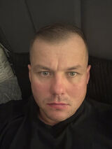 Zdjęcie użytkownika Attlon