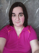 Foto utilizatorului KingaLublin