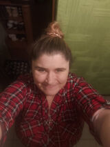 Фотография пользователя baranowskalena807